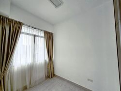 Kap Residences (D21), Apartment #524897511
